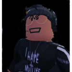 RaincloudPlays