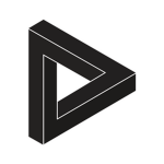 Paradox Industry Team