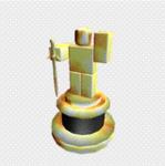 Epic Robloxians of Pwnage