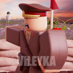 Vileyka Training Facility