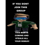 I i am'a pro Group