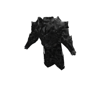 Dark_Knight_Armor_0715045906_texture