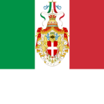 [IE] Italian Empire