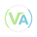VirtualAir