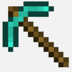 Mining Materials!