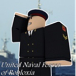 海軍聯合部隊-政府