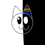 coolcolagamingYT fan group