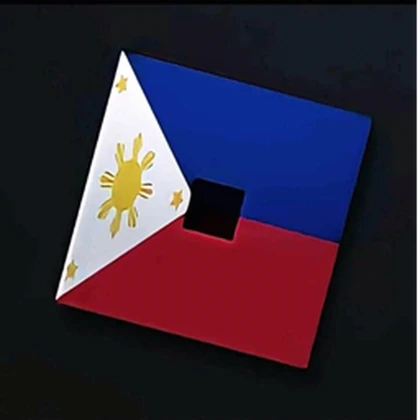 TPH Official Group Roblox group icon