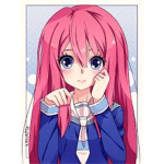 Group Thumbnail