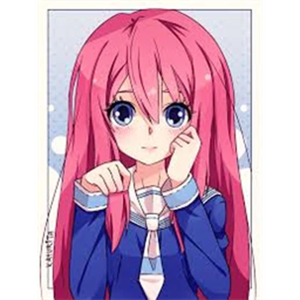 Shadow Cadets LDShadowLady Fans Roblox group icon