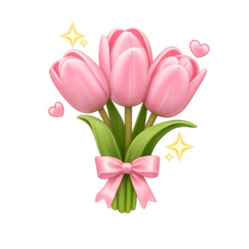 Thank You <3