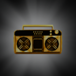 RadioLand 2 (BETA)