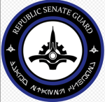 [Senate Guard