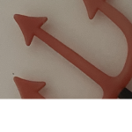 Nxosense
