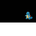 Pokémon's