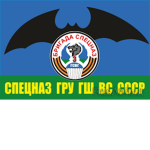 СССР Спецназ