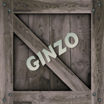 Ginzo
