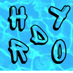 HydroYT
