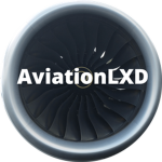 Aviation L X D