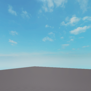 Save 40% off on expensive items.