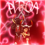 plroa