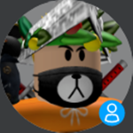 ROBLOXtop