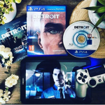 #### ###### only give em out when I lm bored