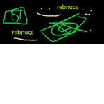 rebuncs
