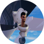Game Pass Thumbnail