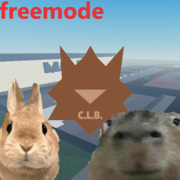 Urban Unruliness Freemode