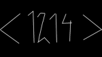 <1214>