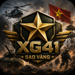 VIETNAM | PEOPLE'S POLICE UNIVERSITY Group Thumbnail