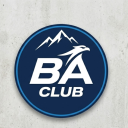 BA CLUB