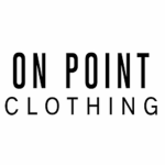 Onpoint Clothing
