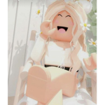 bunny_buddys