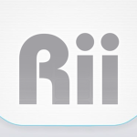 Rii Channel