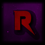 Revitic’s cool fans