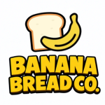 Banana Bread Co.