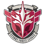 Starry Forest League