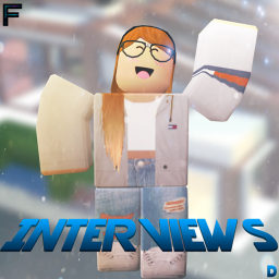 {NOW HIRING!} Flossy's Cafe | Interview Center!
