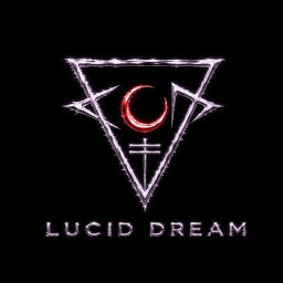 LucidDream