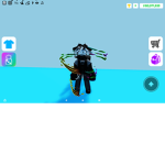 交換ゲームやろ!!