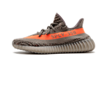 Sneakers4life