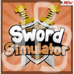 Dylans Sword Simulator