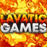Lavatic Games
