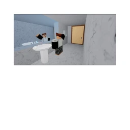 Make'a'meme icon
