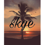 Skies Vibe