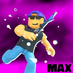 (COMP!) Max Assassin!