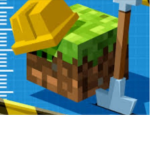 Jays builderteam