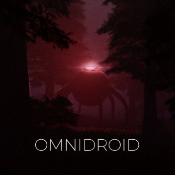 اختبار Omnidroids